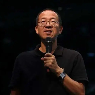 荣哥团（🔥 上新提醒订阅我👉 ） 头像