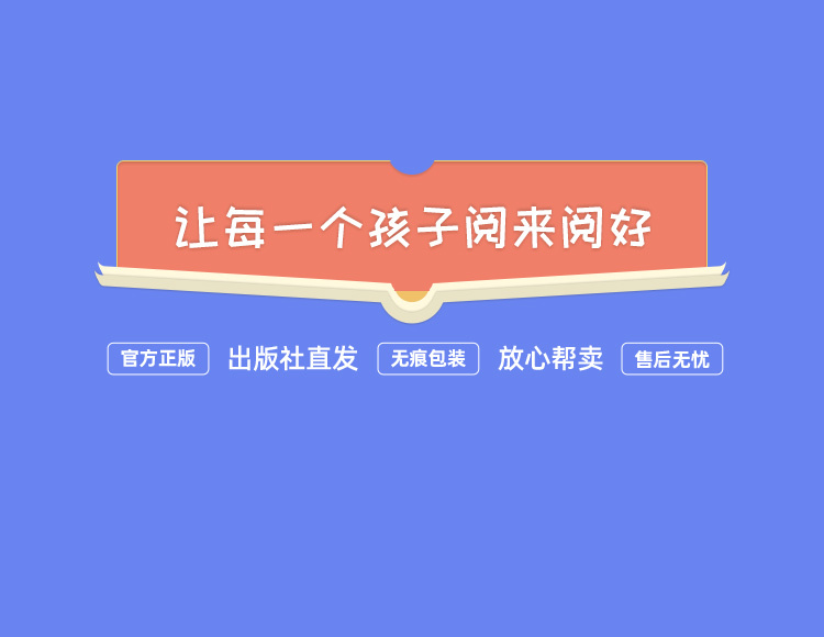 阅来阅好工作室（进群订单增8⃣️成） 的封面