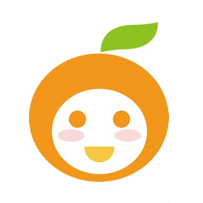 伴橙优选【点击订阅】 头像