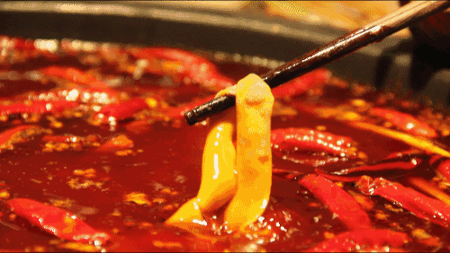 传承千年的豆香——云南石屏豆皮