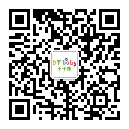 DT. BABY _大腿麻麻优选 介绍图