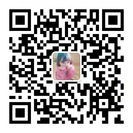 乐乐家优选【现金奖励进群get】 介绍图