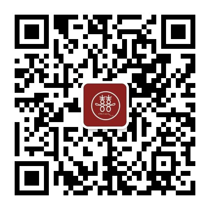 大囍 介绍图