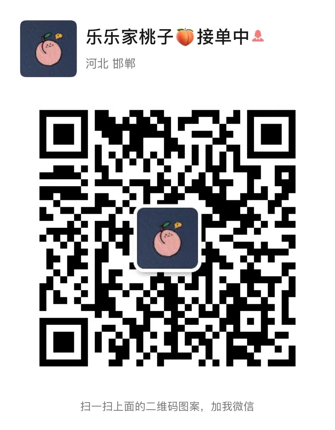 乐乐童品甄选（加V进群爆单） 介绍图