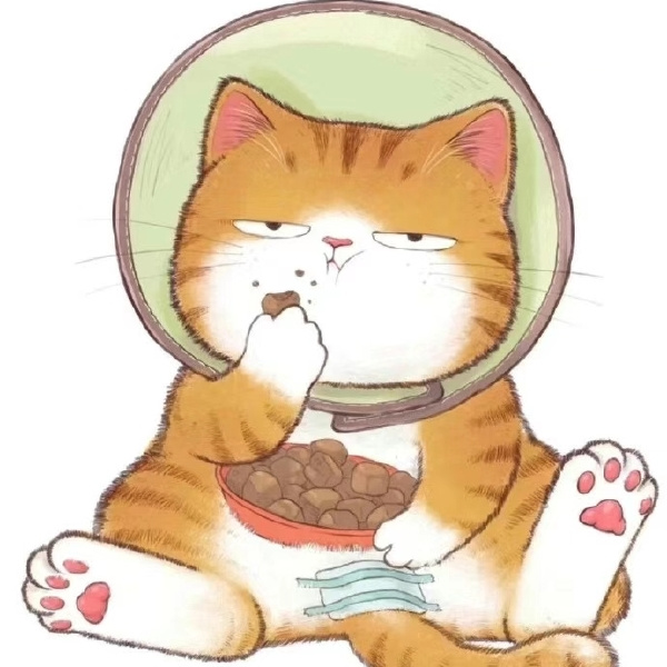 秦师哥🥇加微再减5元 头像