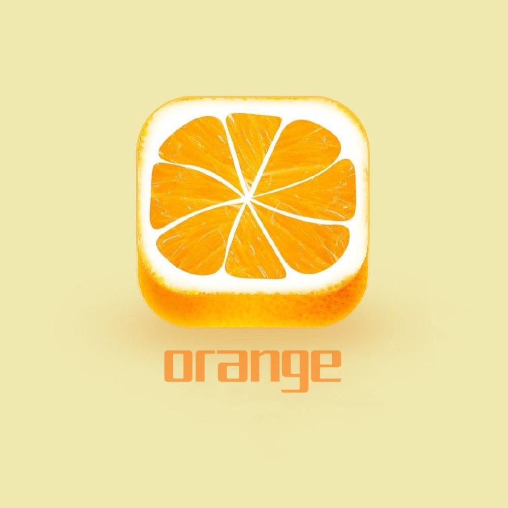 橙子🍊团购（进群领🧧） 头像