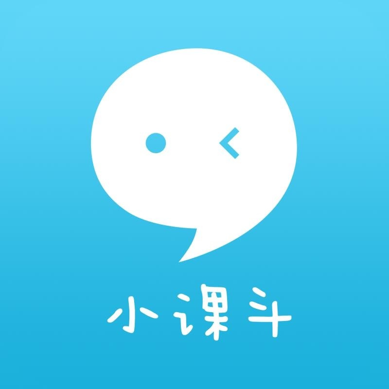 启蒙教育（aha，凯叔独家） 头像