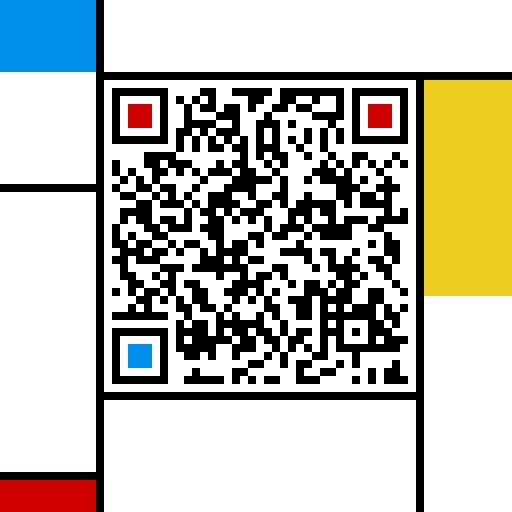 优优糖【开工大吉🎉】 介绍图