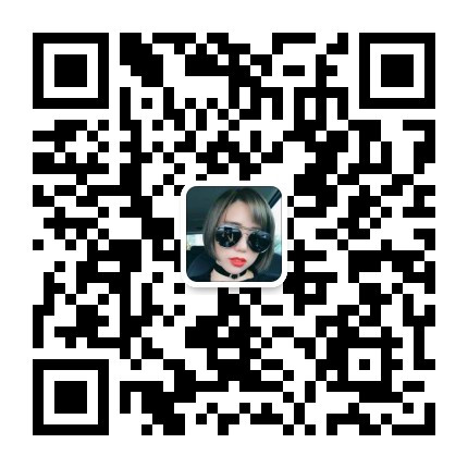 😘小贝秒杀团购（订阅有🧧） 介绍图