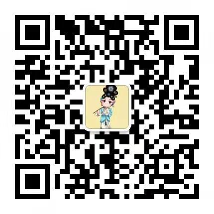 天天养心选保健品溯源操盘手 介绍图