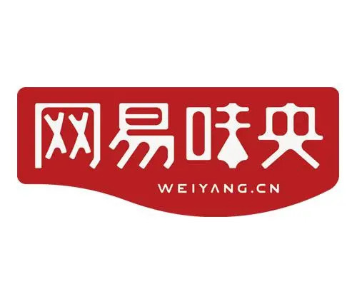 买手团Sherry 介绍图