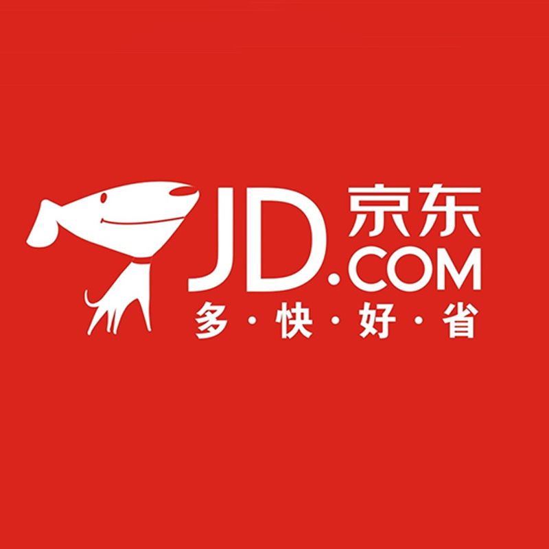 小蜜蜂～团长 的封面
