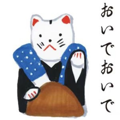 sin小众护肤团（清仓特价中） 头像