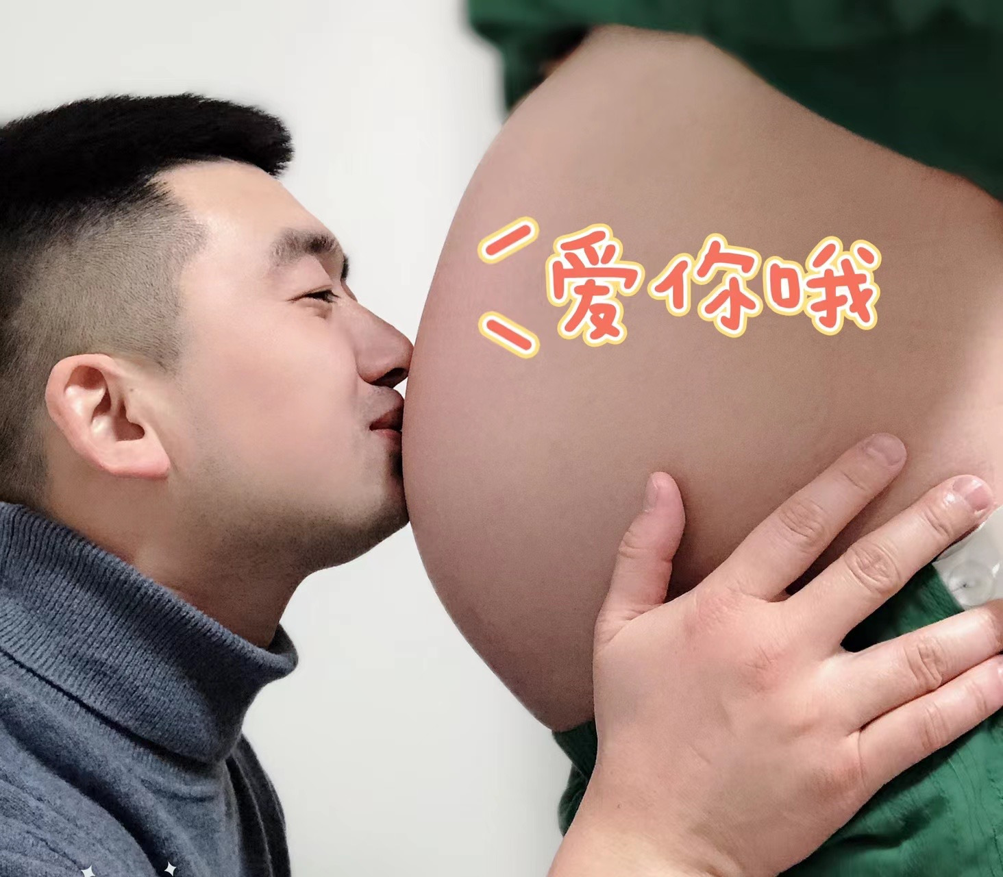 欣熠优选(进群订单翻倍） 的封面