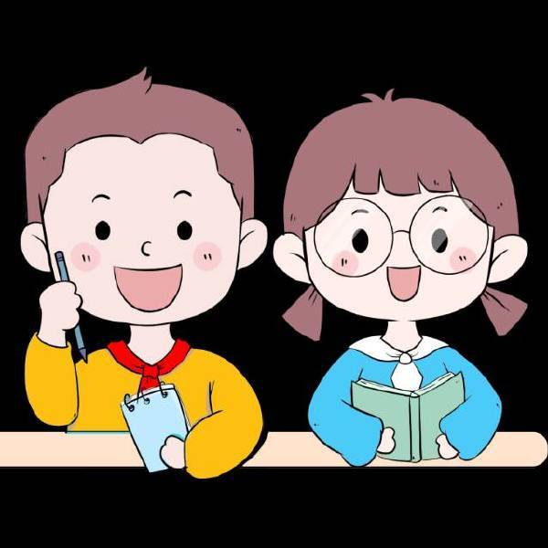 乐飞童年童书馆【 订阅领红包】 头像