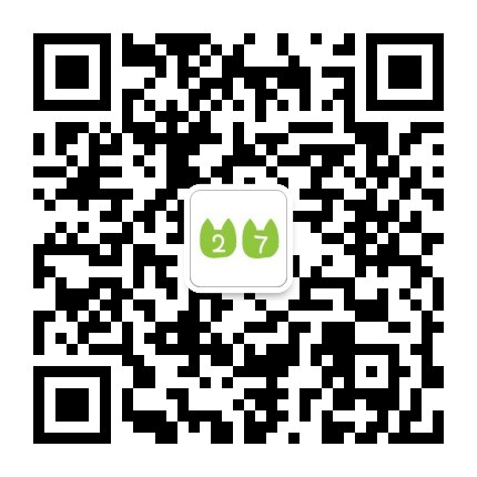 27童装厂1号 介绍图