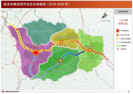 墨选【请君订阅】好且省钱，就来墨选 介绍图