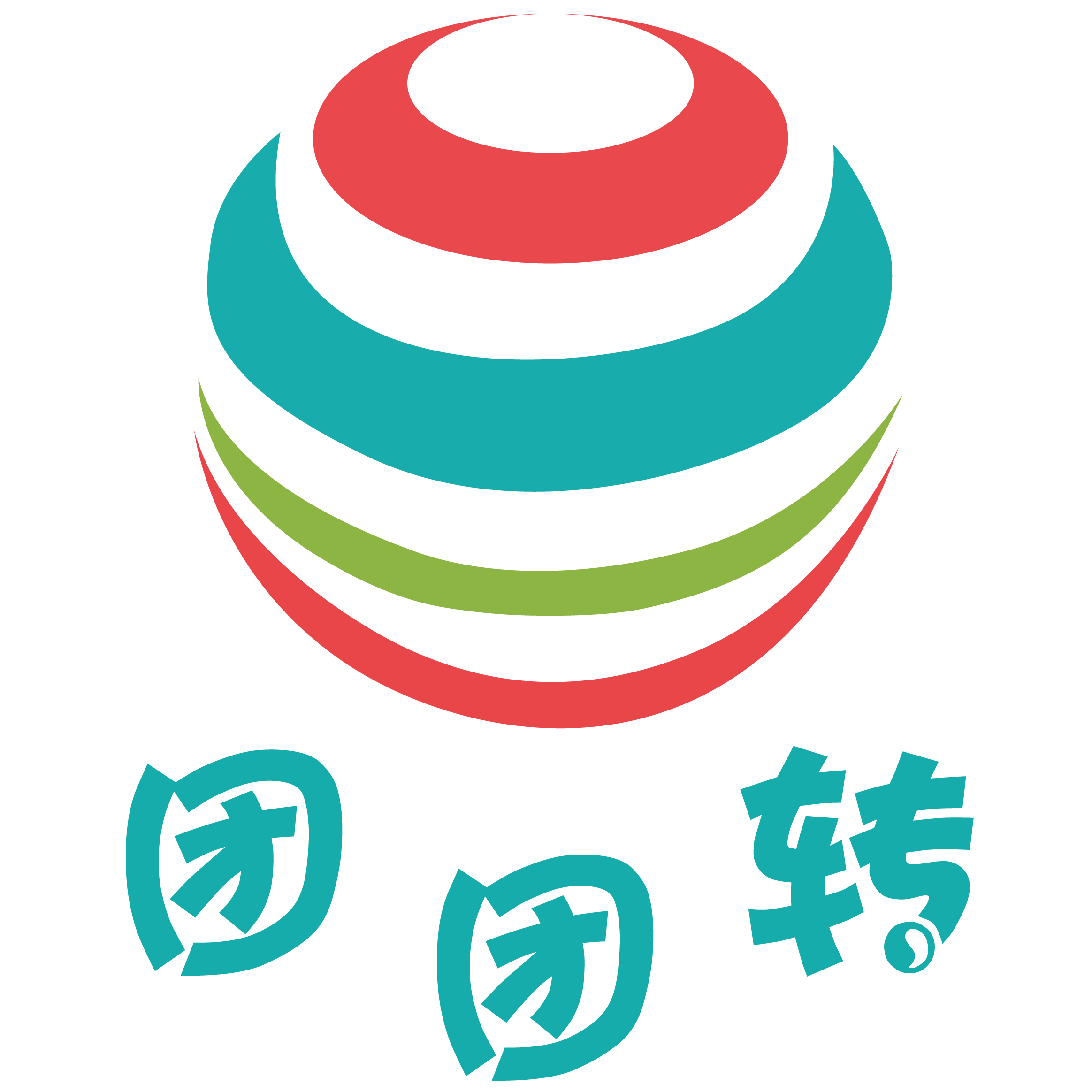 团团转【订阅领红包🧧】 头像