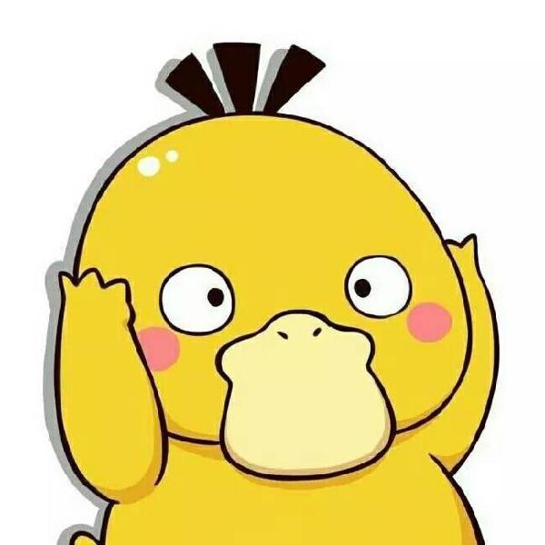 春天🌸一件也是批发价 头像