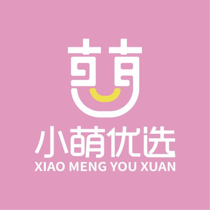 小萌优选🔥售后无忧 头像