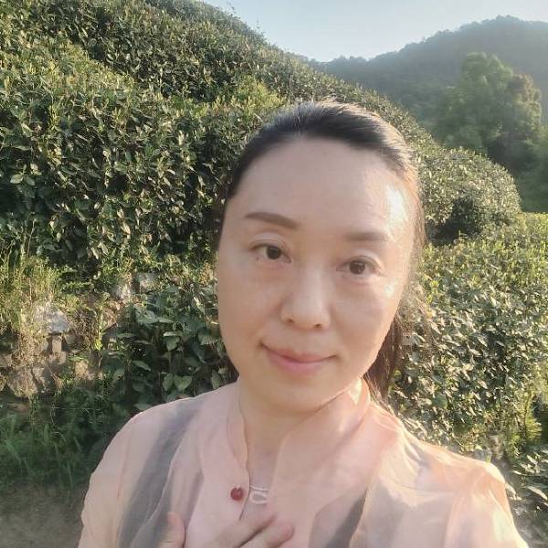 果实妈团🤗实拍开团（进群） 头像