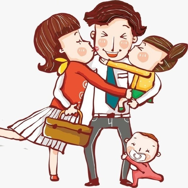 💗YuYan.网红童装 头像