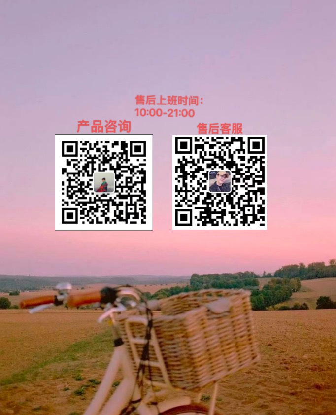 mimi高货团团 的封面
