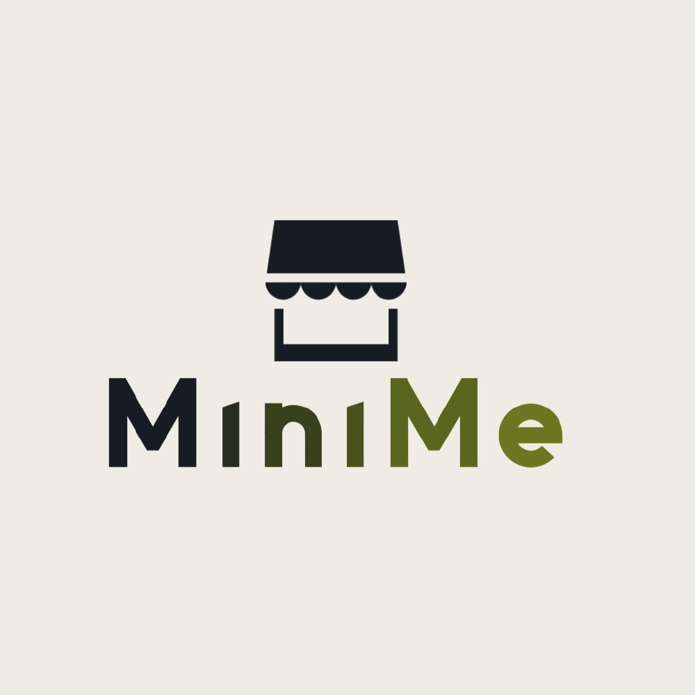 MiniMe Store全球购品质团 头像