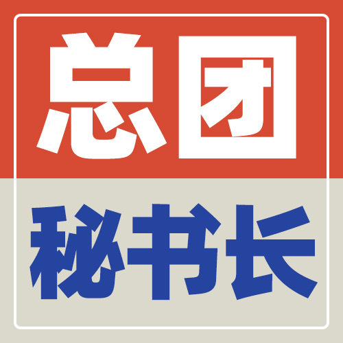 💜哈尼💜宝藏店【进群福利】 头像