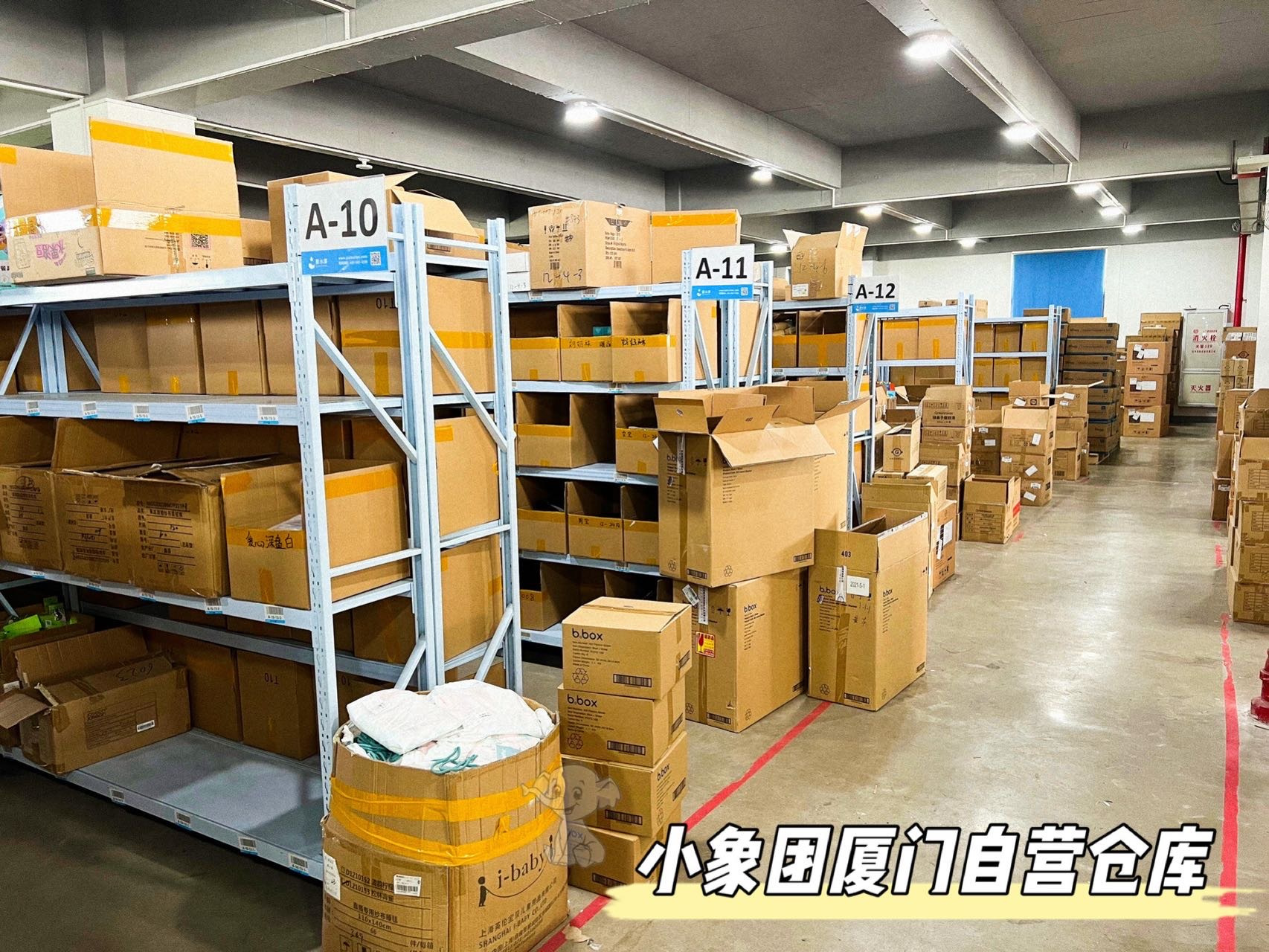小象团🔆加群更爆单 介绍图