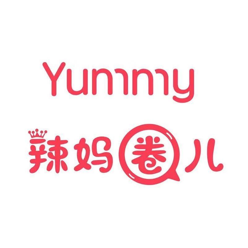 辣妈圈儿