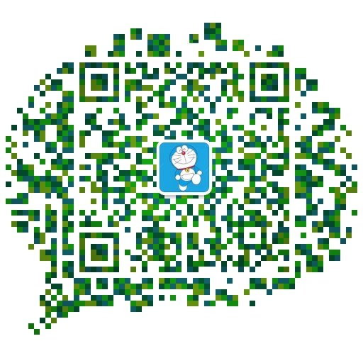 小团团爱分享（微信xtt21789 介绍图