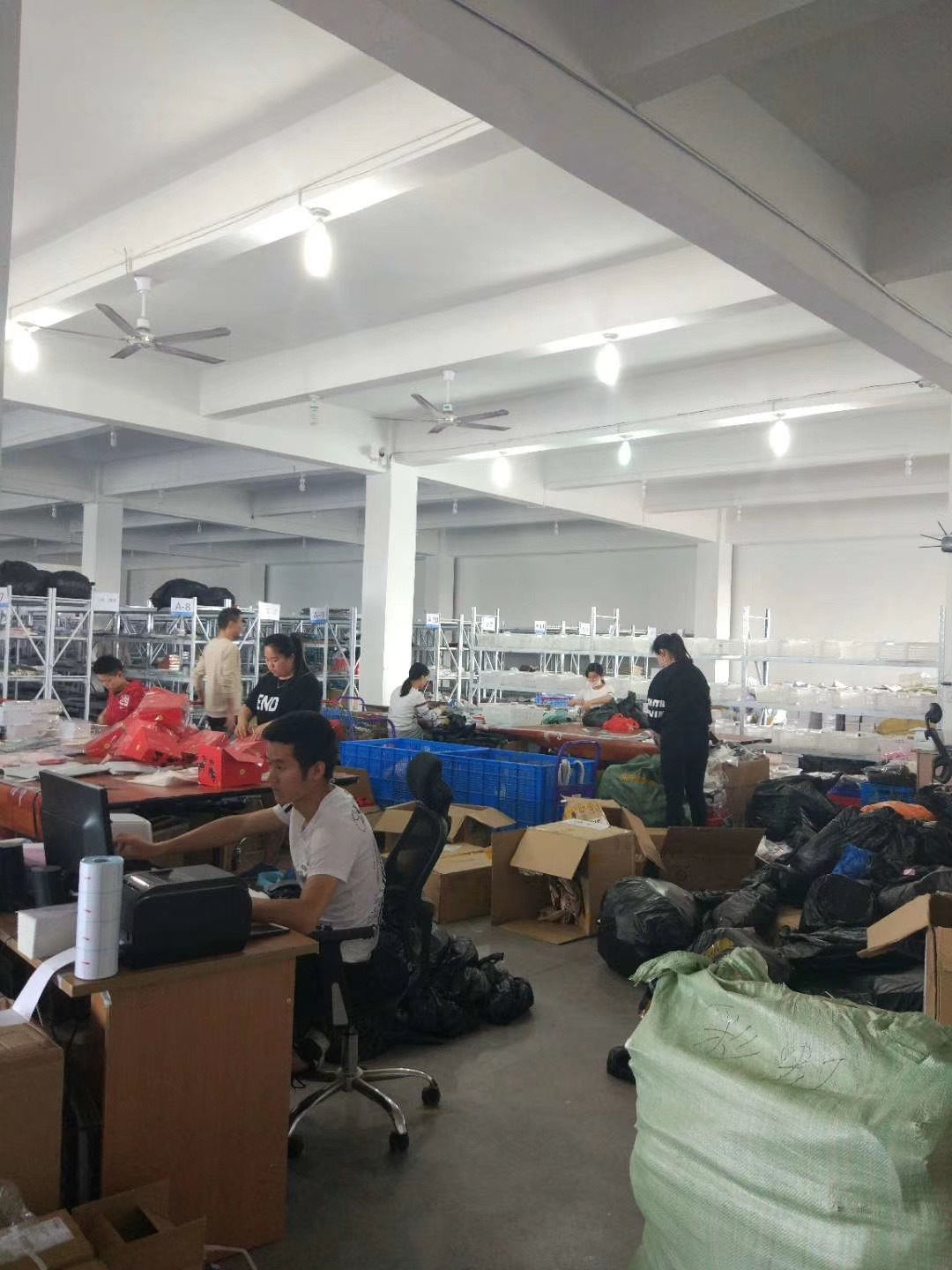 大佳团团｜专注中高端 介绍图