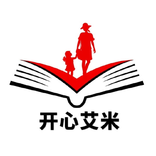 开心艾米【进群收益翻倍】 头像