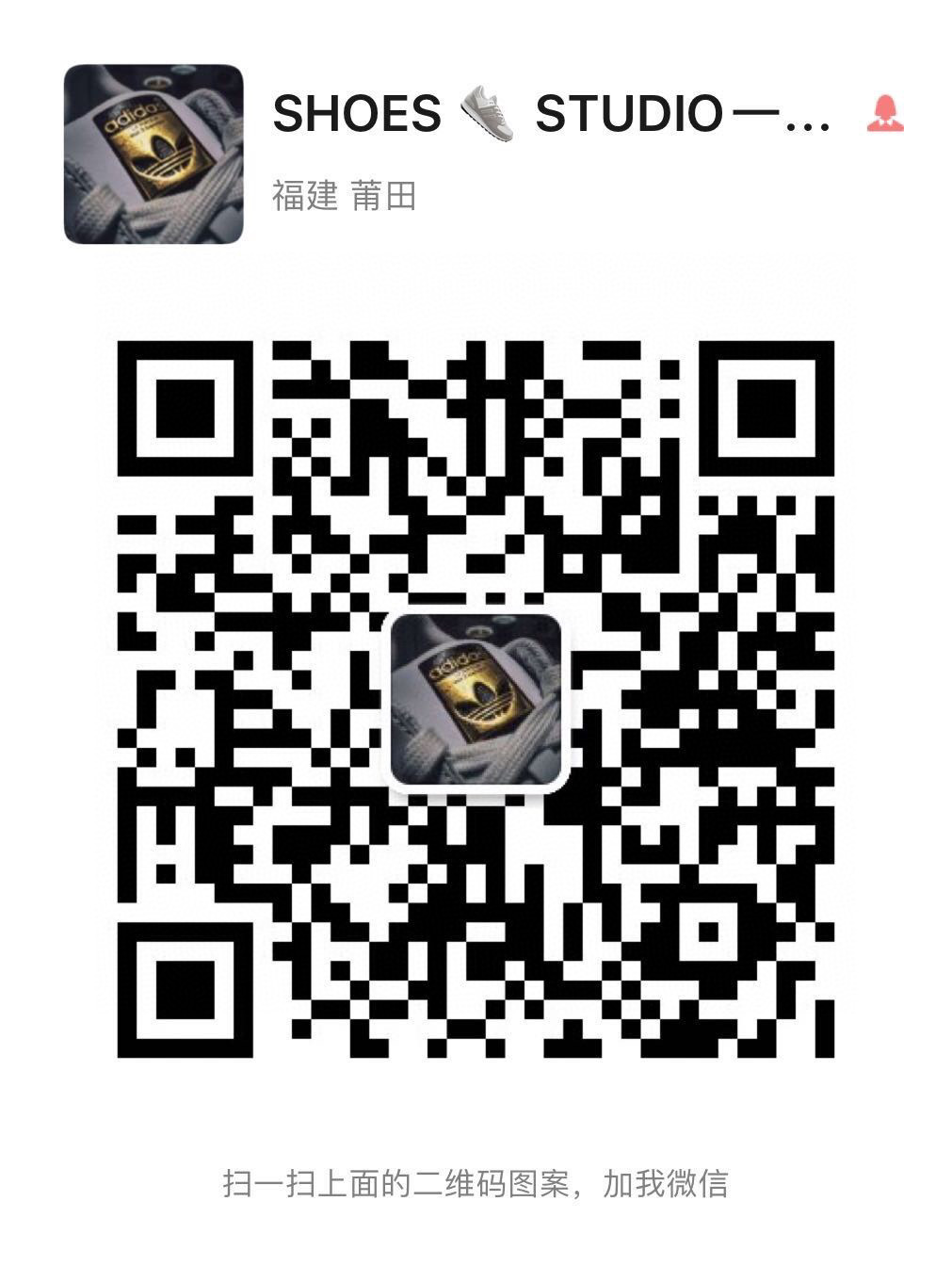 小双 的封面