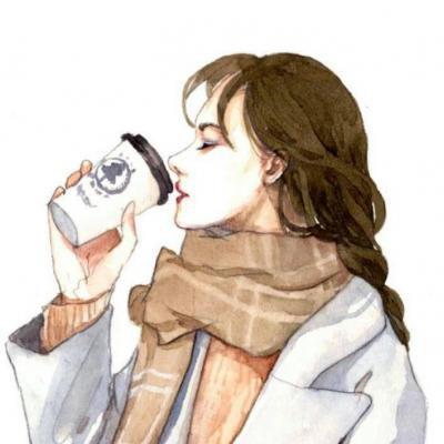 A贝壳🌸优品团 头像