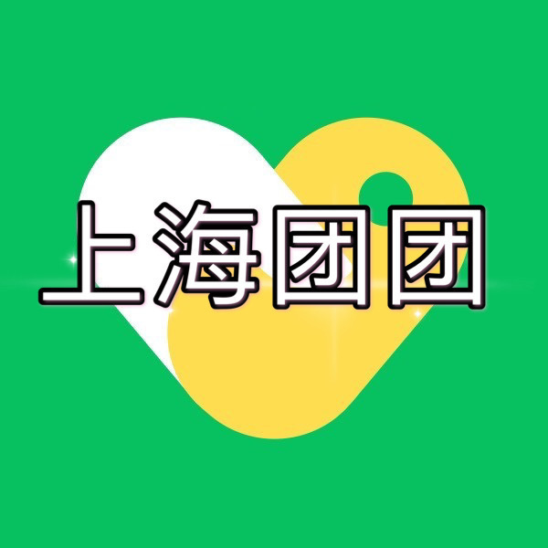 上海团团 头像