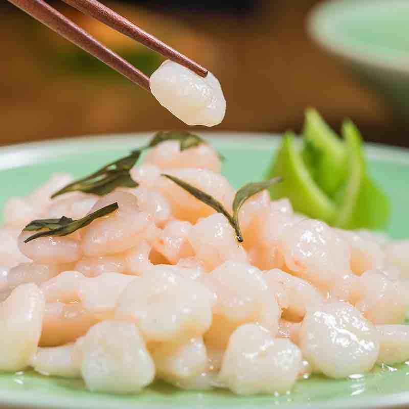 餐餐吃好菜 的封面