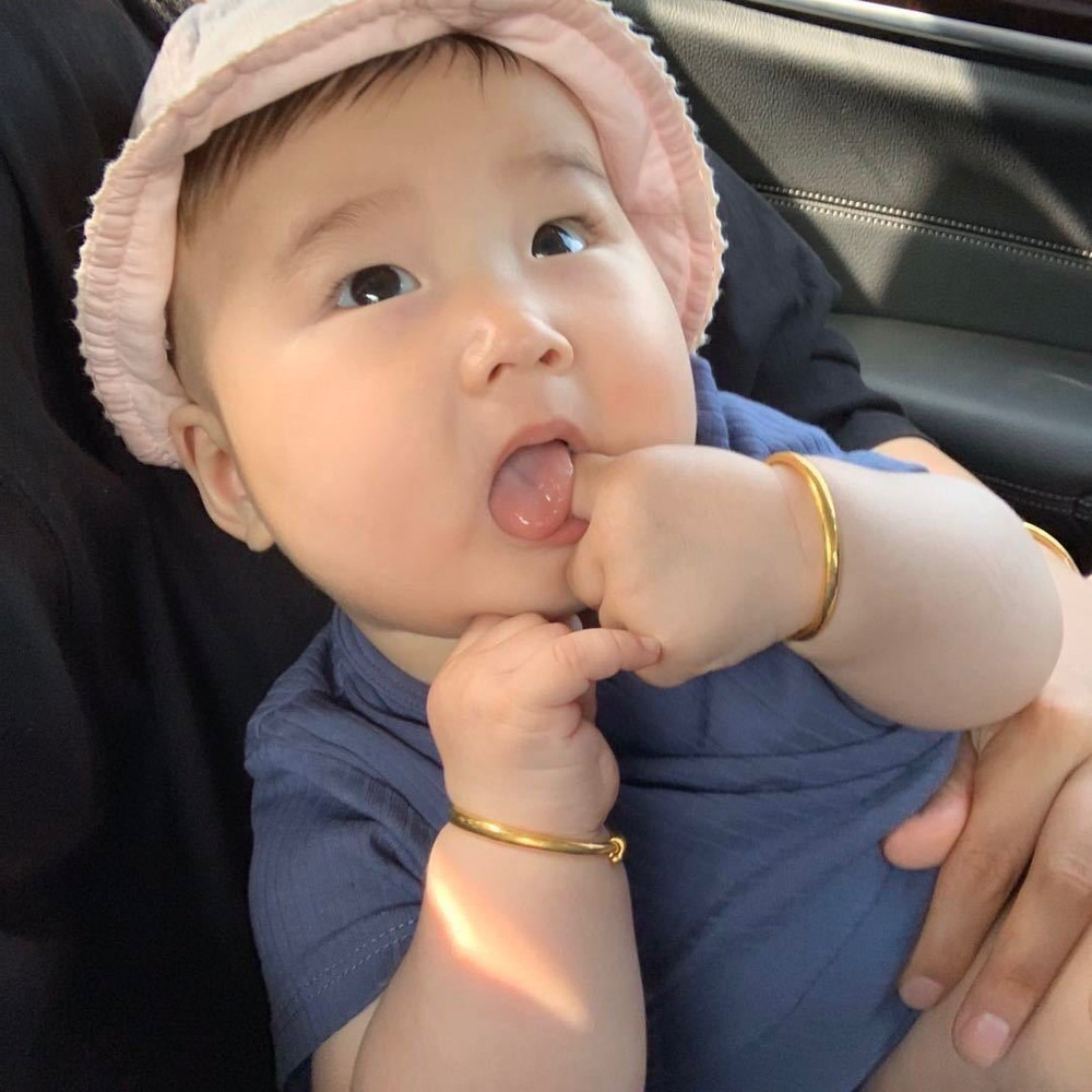 香崽崽·欢迎订阅❤️ 头像
