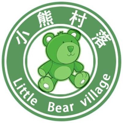 小熊村落 【订阅有现金🧧】 头像