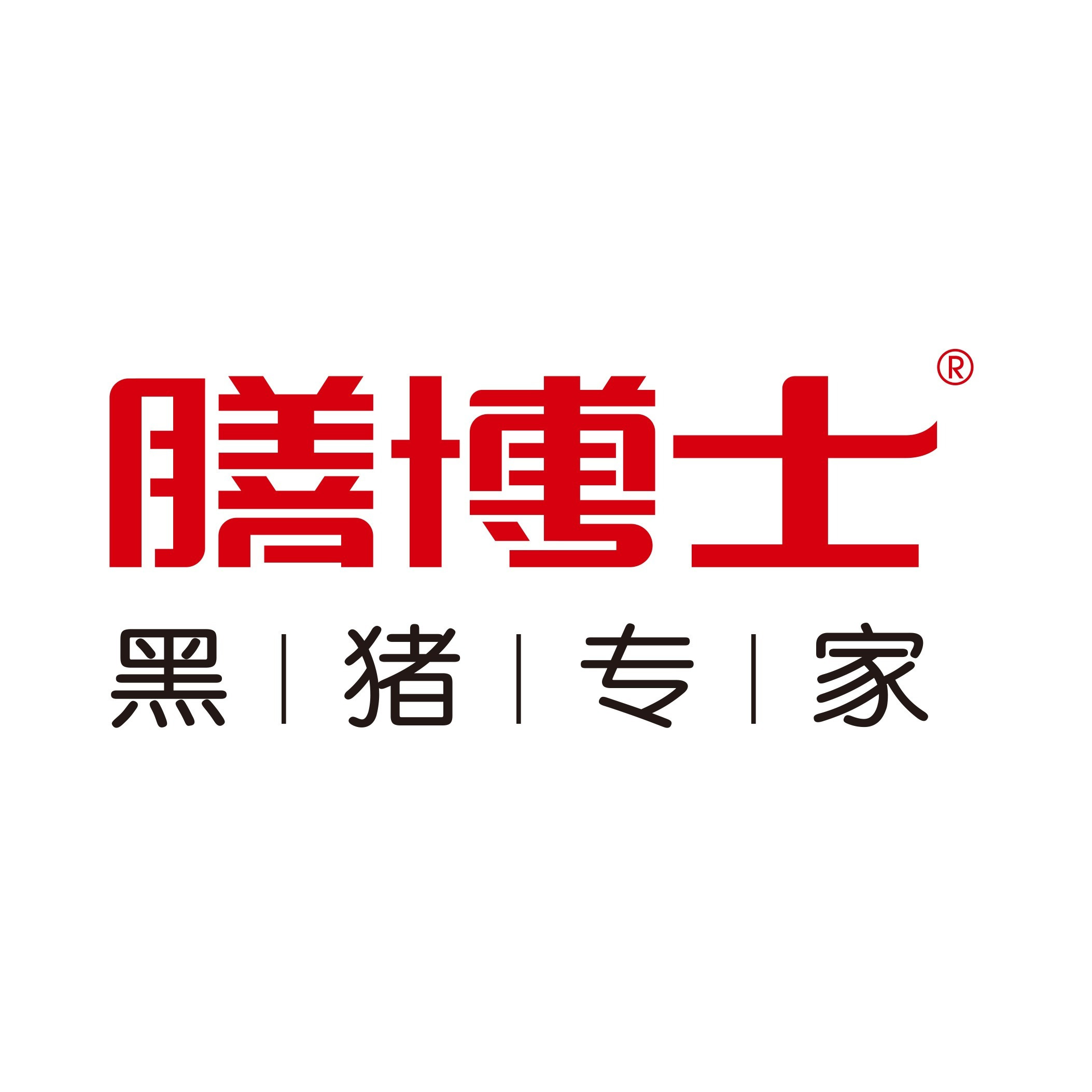 猪小美 头像