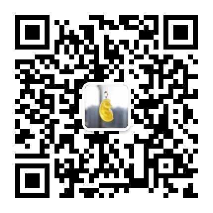 晴妈团购🌈 介绍图
