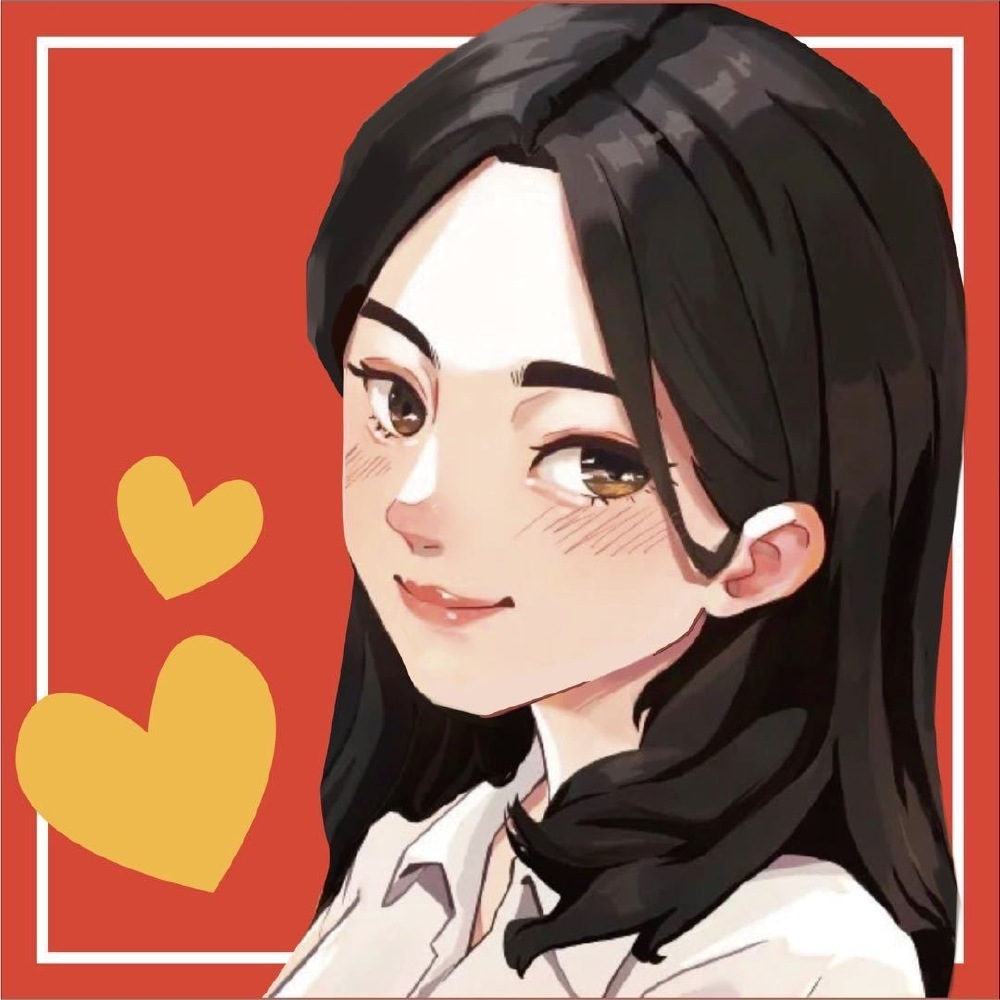 文文生鲜（13818843178） 头像