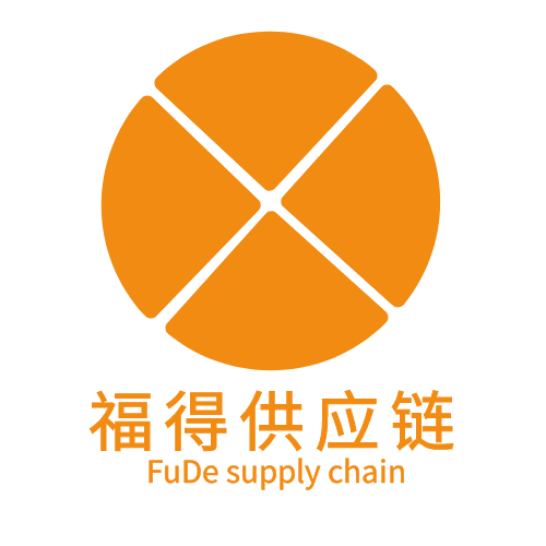 福得供应链 头像
