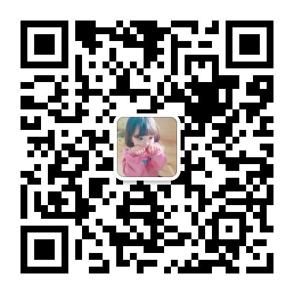 乐乐家优选【现金奖励进群get】 介绍图