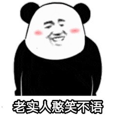 大敏(团长进群，订单翻倍 介绍图