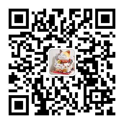 临安水磨年糕笋特产直销 介绍图