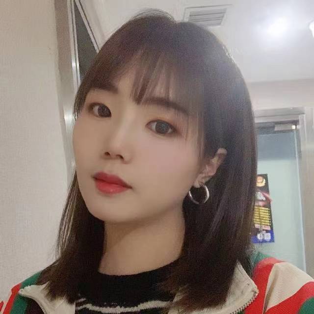 花田严选【🧧订阅立减5元】 介绍图