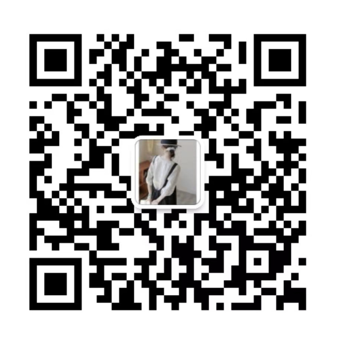 左右吾家 介绍图