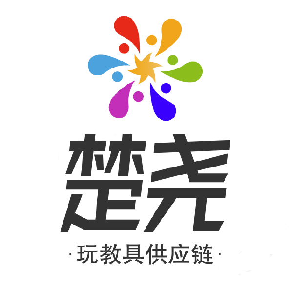 楚尧（教玩文具&课程）-源头工厂 头像